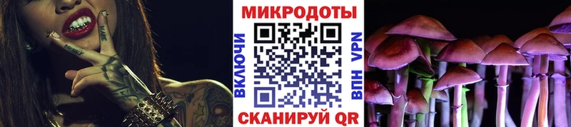Псилоцибиновые грибы Psilocybe Купить где Мирный